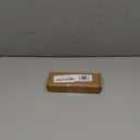 Metal Trigger Switch Assembly Compatible with Dyson V11 SV14 Vacuum Cleaner Power Button Replacement Parts