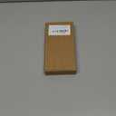 ZVE Compatible with iPhone 16 Case Wallet, Phone Cover with Card Holder Wrist Strap, RFID Blocking Zipper Leather Case for iPhone 16, 6.1"-Black