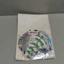 Skiing Hanging Swirls Snowboard Party Hanging Decoration Winter Ski Ceiling Streamer Skiing Themed Birthday Party Decoration for Sport Skier Baby Shower Supplies