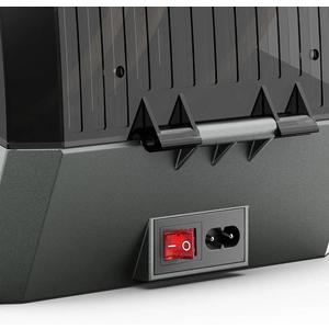 Creality Ender-3 S1 Pro FDM 3D Printer