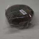 Magic Organ Cat Scratcher Board with 2 Bell Ball, Cat Ball Adventure The Ultimate Interactive Mental Physical Exercise for Indoor Cats Toy