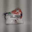 100 Countries String Flag, 82 ft International Flags Bunting Banner, World Flag Banner Decoration for School, Sports Events, Grand Opening, Party