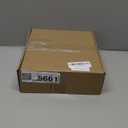 Small Lamp Shade, Beige Drum Lampshade 8.7''Top X 8.7'' Bottom X 7.9'' High, Replacement Lamp Shade Natural Linen Hand Crafted for Table Lamps Floor Lamps Chandelier Lamp, Easy Assembly Required