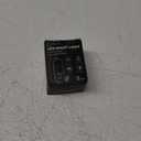 L LOHAS LED Motion Sensor Night Light, 2Pack, Motion Activated Night Light, Night Lights Plug into Wall Motion Sensor, 3000K Warm White, Adjustable Brightness 30/60LM, for Kids Adults Bathroom Bedroom