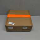 ADBIU Over The Sink Dish Drying Rack (Expandable Height and Length) Snap-On Design 2 Tier Large Dish Rack