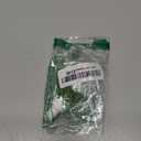 Beauty of Joseon Calming Serum Green Tea Panthenol Soothing, Moisturizing Sensitive, Acne-Prone, UV Irritated Skin, Daily Korean Skin Care for Men and Women, 30ml 1 fl.oz