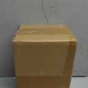 Glass Storage Jars with Cute Heart Shaped Lids - 23oz Airtight Food Canisters for Candy Cookies Sugar Spices Snacks - Candy Jars for Wedding and Home Decoration (2PCS)