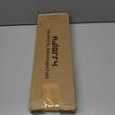 Rdiorry Easel Stand for Sign, 63" Portable Metal Easel Stand for Wedding Sign, Adjustable Folding Art Easel for Display with Portable Bag (Black, 2 Pack)