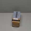 KOIKEY Furniture Raisers Bed Risers - 2 Inch Wooden Circle Heavy Duty Furniture Height Extenders Lifts for Sofa Couch Desk Chair Table Base Raising Space, Convenient Store and Cleaning, Pack of 4