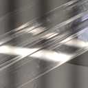 Nail Polish Organizer Clear Acrylic Eyeglasses Display Holder Essential Oil Storage Rack Makeup Stand Tray - 3 Layer