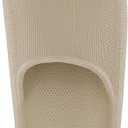 Mia Women's Sandals, Size 9