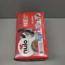 Nulo Variety Pack Pate Wet Canned Cat Food, 5.5 Ounce(Pack of 24) (EXP 05/20/27)