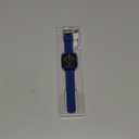 Phyulls Smart Watch for Kids with 39 Games Alarm Clock, Touchscreen, Calendaring Camera Music Player Time Display Video & Audio Recording, Toys for 3-12 Years Old Boys