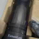 Handheld Vacuum Cordless 25000Pa Car Vacuum 3-in-1 Handheld Vacuum, Includes Smart Display and Charging Base Hand Vac Cordless Rechargeable One-Touch Empty for Home/Pet/Car (Silver)