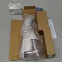 Waterpik Cordless Advanced 2.0 Water Flosser For Teeth, Gums, Braces, Dental Care With Travel Bag and 4 Tips, ADA Accepted, Rechargeable, Portable, and Waterproof, White WP-580