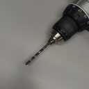 Makita XPH16Z 18V LXT Lithium-Ion Compact Brushless Cordless 1/2" Hammer Driver-Drill, Tool Only