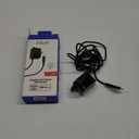 Zgear (18w) Adaptive Fast Charge Usb-c Wall Charger - Black