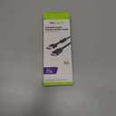 Cell Candy Extended Length Charge 6.5Ft
