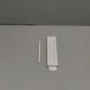 Apple Pencil Pro: Latest Model - Device Compatibility Check Required - Pixel-Perfect Precision, Tilt and Pressure Sensitivity, Perfect for Note-Taking, Drawing, and Art. Charges and Pairs Magnetically