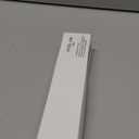 970XL High Yield Ink Cartridge (1-Pack, Black) Compatible 970XL 970 CN625AM Ink Cartridges Replacement for HP OfficeJet Pro X451dw X451dn X476dw X476dn X576dw X551dw Printers