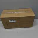 2000 Card Sleeves Top Loaders for Cards, 3" x 4" Hard Plastic Toploaders, Baseball Card Protectors, Trading Card Holder for Football Sports Cards (1000 Toploaders + 1000 Penny Sleeves)