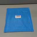 Grammar for Writing 1