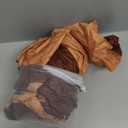 Stegosaurus Inflatable Costume Adult Ride On Horse Costumes Cowboy Air Blow Up Funny Riding Horse Suit for Men Women Halloween