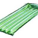 Pool Flats, Green Ingenuity, 32 In