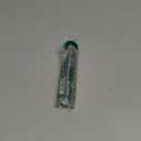 Lune+Aster RealGlow Undereye Brightener | Hide Dark Circles, Illuminate Eyes, Ultra-Hydrating Creamy Formula With Vitamin E. Hypoallergenic, Vegan, Paraben & Phthlate Free.