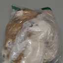 MorisMos Bulk Teddy Bears for Kids, 3-Pack Teddy Bear Stuffed Animals Bulk for Baby Shower, 14'' Teddy Bears Bulk,Soft Stuffed Bear Stuffed Animal Wholesale for Valentine's Gift Birthday Party Favors