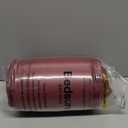 Bedsure GentleSoft Fluffy Burgundy Red Throw Blanket, Maroon Red Decor Gifts for Women, Soft Cozy Fuzzy Sherpa Fleece Plush Thick Warm Faux Fur Throws for Couch, Bed, Blanket for Mom, 50x60