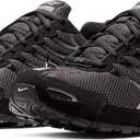 Nike Men's Air Max Torch Shoes, Size 10.5