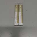 2 x Lip Stain Peel Off  Long Lasting Waterproof Lip Tint, Smudge Proof Transfer Resistant Lip Stains Tattoo,High Pigment Matte Lip Color, Kiss Proof Peel Off Lip Stain Masque,All-Day Stay Lip Makeup 07#