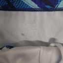 Arjen Kroos Swim Briefs for Men, Men's Swim Briefs Bikini Printed Swimwear with 3D Pouch & Drawstring, M