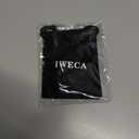 White Elephant Gifts For Office Party Coworkers Funny Coworker Gift Work Besties Gift For Women Funniest Gag Gifts For Coworkers Business Friendship Keychain for Women