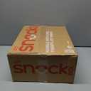 Frito-Lay Ultimate Classic Snacks Package, Variety Assortment of Chips, Cookies, Crackers, & Nuts, (Pack of 40) (Packaging May Vary) (EXP 08/26/25)