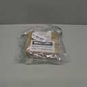 Hallmark Gift Card Holders, Green Ribbon (Pack of 6) (Box Bundle)