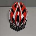 Adult Cycling Bike Helmet, Lightweight Unisex Bicycle Helmet,Premium Quality Airflow Bike Helmet, L