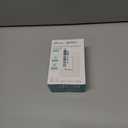 Kasa Smart Light Switch HS200-LA, Light Almond, Single Pole, Neutral Wire Required, 2.4GHz Wi-Fi Light Switch Compatible with Alexa and Google Home, UL Certified, No Hub Required