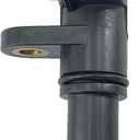 DEVMO 28810-PPW-013 28650-PPW-013 Transmission Input Output Vehicle Speed Sensor Compatible with RSX,TL,TSX,Accord,Element,CR-V,Odyssey