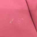 Dress M Purple No Brand