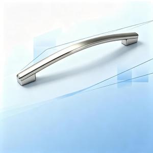 WR12X34310 Stainless Steel Lower Freezer Door Handle, 27.8", Replacement for GE Refrigerators, Replaces 4960021 AP6994366 PS16220203, Fits GNE25JSKLFSS GYE18JMLNFES XNE25JSKNFSS