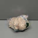 FUHSY Set of 3 Spandex Cylinder Pedestal Stand Covers Beige Stretch Plinth Covers for Party Table Dessert Display Elastic Slipcovers for Metal Cylinder Stands for Birthday Wedding Props Event Decor