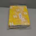 Astrobrights Color Cardstock, 65 lb Cover Weight, 8.5 x 11, Vulcan Green, 250/Pack