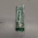 CND SolarOil Cuticle Oil, Natural Blend Of Jojoba, Vitamin E, Rice Bran and Sweet Almond Oils, Moisturizes and Conditions Skin, 0.25 fl oz