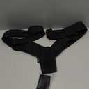 HLOES Posture Corrector for Women and Men,Adjustable Upper Back Brace, Breathable Back Support straightener, Providing Pain Relief from Lumbar, Neck, Shoulder, and Clavicle, Back.