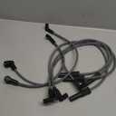 Motorcraft - WR4011C Ignition Wire