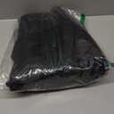 Women's Daisy Corsets 2 Pc Size XL