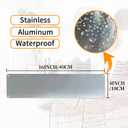 Vintage Super Dad Street Sign Wall Decor Metal Tin Signs for Bar Home Bedroom Garage (15.75L" x 3.94W")