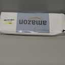 Universal Snow Blower Skid Shoes for Heavy Duty Snowblower/Snow Thrower